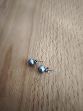 925 sterling silber gebraucht kaufen  Hann. Münden
