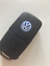Riginal polo golf gebraucht kaufen  Viersen