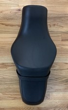 2017 harley davidson for sale  Tecumseh