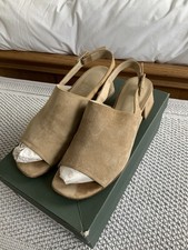 Hobbs claudine suede for sale  BRISTOL