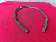 Bajaj chetak 145cc for sale  Anaheim