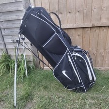 iv stand for sale iv stand for sale LEAMINGTON SPA