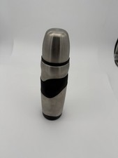 Thermos 4053l stainless for sale  Youngstown
