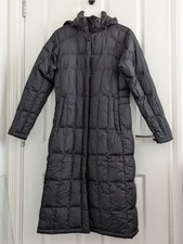 North face 700 for sale  LONDON
