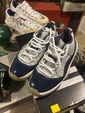 Jordan blue men for sale  Riverside