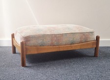 Ercol renaissance double for sale  ST. ALBANS