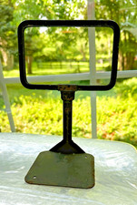 Vintage bin photo for sale  Holly