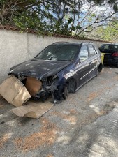 Mercedes 320 w164 usato  Reggio Calabria