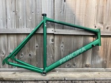 Classic principia tsl for sale  LIVERPOOL