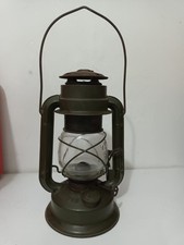 Vintage 1950. kerosene for sale  SLOUGH