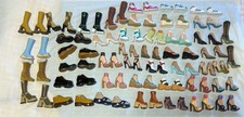 Vintage bratz dolls for sale  Great Falls