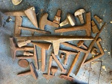 Panel beaters for sale  LYMINGTON