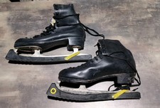 Pair vintage canadian for sale  BIRMINGHAM