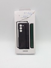 Riginal samsung standing gebraucht kaufen  Mayen