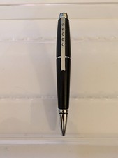 Mint cross edge for sale  Billings