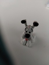 Figurine pvc idéfix d'occasion  Trévoux