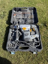 Titan ttb653sds 1500w for sale  ST. HELENS
