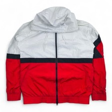 Jordan jacke herren gebraucht kaufen  Krefeld