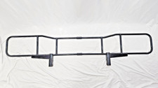 Oem hummer brush for sale  Aurora