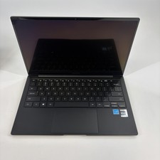 Usado, Samsung Galaxy Book2 Pro 13.3 FHD 1.7 GHz i5-1240P 8GB 256GB SSD muito bom comprar usado  Enviando para Brazil