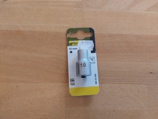Proxxon 23305 vielzahn gebraucht kaufen  Marienhafe