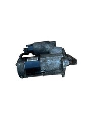 Motorino avviamento qashqai usato  Pozzallo
