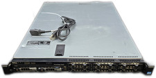 Servidor em rack Dell PowerEdge R420 Xeon e5-2407 8GB DDR3 RAM , usado comprar usado Servidor em rack Dell PowerEdge R420 Xeon e5-2407 8GB DDR3 RAM , usado comprar usado  Enviando para Brazil