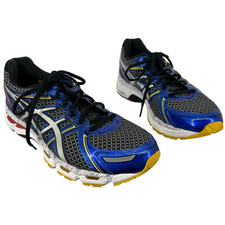 Men 11.5 asics for sale  De Pere