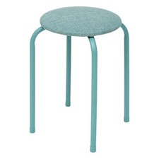 Tabouret empilable métal d'occasion Tabouret empilable métal d'occasion  Mouans-Sartoux