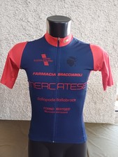 Maglia manica corta usato  Paolisi