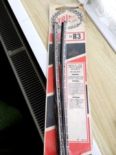 Trico wiper blade for sale  WELWYN GARDEN CITY