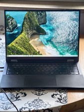 Gram 16t90p ram gebraucht kaufen Gram 16t90p ram gebraucht kaufen  Holzgerlingen