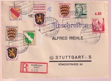 Franz zone allg gebraucht kaufen  Lügde