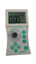 Braun stimuplex hns for sale  Columbus