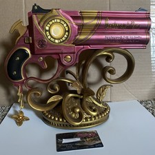 First figures bayonetta for sale  Sparks