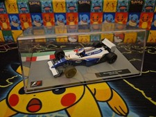 1994 williams fw16 for sale  WISBECH