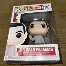 Funko pop television for sale Funko pop television for sale  NOTTINGHAM