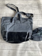 quinny changing bag for sale quinny changing bag for sale BIRMINGHAM