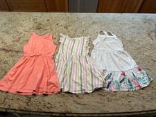 Girls dress lot for sale  Ridgefield