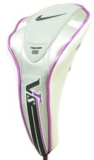 Nike golf ladies for sale  Raleigh