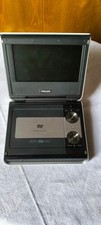 Portable dvd player usato  Italia