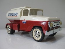 Tonka tanker . for sale  Hanover