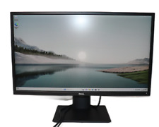 Dell series e2420hs gebraucht kaufen  München