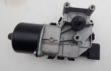 Motor limpador de para-brisa para Volkswagen Beetle Ford Fiesta Mazda Chevrolet Astra comprar usado  Enviando para Brazil