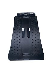 Maca Magic Back Support massageador de postura extensor de alívio da dor na coluna, usado comprar usado  Enviando para Brazil