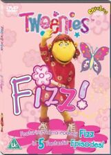 Tweenies tweenies fizz for sale  UK