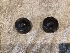 Vintage bakelite f.h. for sale  ALFRETON