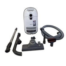 Miele complete allergy for sale  WELLINGBOROUGH