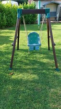 Baby toddler garden for sale  WINSCOMBE