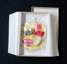 Vintage barbie accessory for sale  Toluca Lake